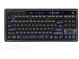 8BitDo Tastatura Retro Mechanical Keyboard Mecha BREAK Bežična