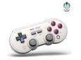 8BitDo Bežični Gamepad SN30 Pro Nintendo Switch