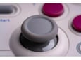 8BitDo Bežični Gamepad SN30 Pro Nintendo Switch