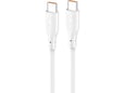USB kabl DC67 USB-C na USB-C 1 m