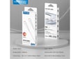 USB kabl DC67 USB-C na USB-C 1 m