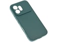 Maska za telefon Honor 600 3D Camera