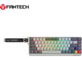 Fantech Žična Gaming tastatura MK922 Atom HE68 Super Maxfit
