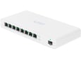 Ubiquiti Mrežni svič 8 portova Gigabit