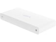Ubiquiti Mrežni svič 8 portova Gigabit