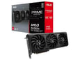 Asus Grafička kartica RX 9060 XT 16GB