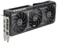 Asus Grafička kartica RX 9060 XT 16GB