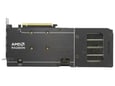 Asus Grafička kartica RX 9060 XT 16GB