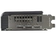 Asus Grafička kartica RX 9060 XT 16GB