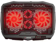 Rampage Postolje za laptop AD-RC4 15-17" 23441