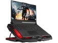 Rampage Postolje za laptop AD-RC4 15-17" 23441
