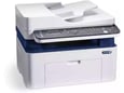Xerox Toner 3020 Crni