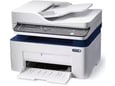 Xerox Toner 3020 Crni