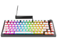 Rampage Tastatura ZENITH PRO 42761 Žična US