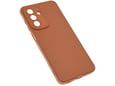 Maska za telefon Samsung A266B Galaxy A26 5G Preklopna
