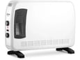 Ufesa Konvektorska grejalica Polux sa ventilatorom 2000W