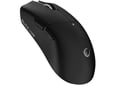 Rampage Miš BLITZ ULTIMATE Bežični Bluetooth USB 30000DPI