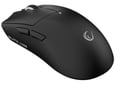 Rampage Miš BLITZ ULTIMATE Bežični Bluetooth USB 30000DPI