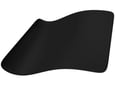 Rampage Podloga za miš PULSAR PRO L 450x400mm