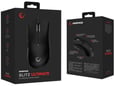 Rampage Miš BLITZ ULTIMATE Bežični Bluetooth USB 30000DPI