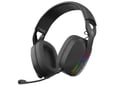 Marvo Gaming slušalice PULZ 70S HG9086 USB