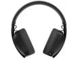 Marvo Gaming slušalice PULZ 70S HG9086 USB
