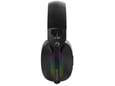Marvo Gaming slušalice PULZ 70S HG9086 USB