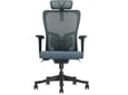 UGD Gaming stolica Conference Pro 159kg