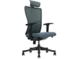 UGD Gaming stolica Conference Pro 159kg