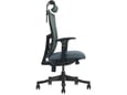 UGD Gaming stolica Conference Pro 159kg