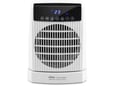 Ufesa Grejalica sa ventilatorom Persei LCD 2000W