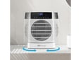 Ufesa Grejalica sa ventilatorom Persei LCD 2000W