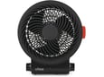 Ufesa Grejalica sa ventilatorom Atlas Neo 2000W