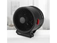 Ufesa Grejalica sa ventilatorom Atlas Neo 2000W