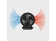 Ufesa Grejalica sa ventilatorom Atlas Neo 2000W