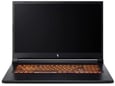 Acer Laptop Nitro V 17 AI ANV17-41 17.3" Ryzen 7 260 NVIDIA GeForce RTX 5070 16GB 1TB