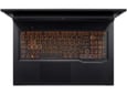 Acer Laptop Nitro V 17 AI ANV17-41 17.3" Ryzen 7 260 NVIDIA GeForce RTX 5070 16GB 1TB