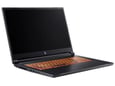 Acer Laptop Nitro V 17 AI ANV17-41 17.3" Ryzen 7 260 NVIDIA GeForce RTX 5070 16GB 1TB