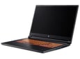Acer Laptop Nitro V 17 AI ANV17-41 17.3" Ryzen 7 260 NVIDIA GeForce RTX 5070 16GB 1TB