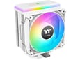 Thermaltake Kuler za procesor Astria 400 Vazdušno LGA1700