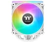 Thermaltake Kuler za procesor Astria 400 Vazdušno LGA1700