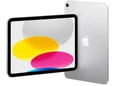 Apple Tablet iPad 11" 6GB 128GB
