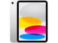 Apple Tablet iPad 11" 6GB 128GB
