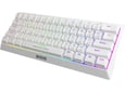 Marvo Tastatura Hecate 61R KG962 Žična US