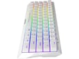 Marvo Tastatura Hecate 61R KG962 Žična US