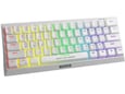 Marvo Tastatura Hecate 61R KG962 Žična US