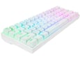 Rampage Tastatura KB-RX63 B-ATOM Bluetooth US