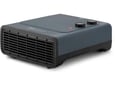 Ufesa Grejalica sa ventilatorom Alpha Navy 1800W