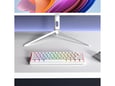 Rampage Tastatura KB-RX63 B-ATOM Bluetooth US