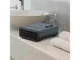 Ufesa Grejalica sa ventilatorom Alpha Navy 1800W